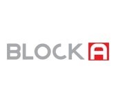 Block A / Block Network Co.,Ltd.