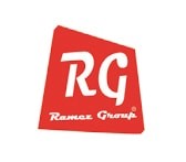 Ramez International