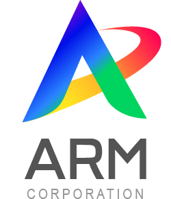 ARM CORPORATION