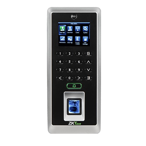ออกแบบ จำหน่าย ติดตั้ง Access Control ระบบเข้าออกประตู เครื่องสแกนลายนิ้วมือ  Fingerprint ระบบควบคุมการผ่านเข้าหรือออก สแกนนิ้วมือ สแกนหน้า สแกนบัตร  คีย์การ์ด คีย์แท็ก เครื่องทาบบัตร ระบบเปิดปิดประตู Key Card Key Tag Finger  Scan Face Scan ประตูหอพัก ...