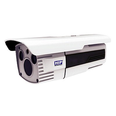 CMT9100R (IP CCTV)