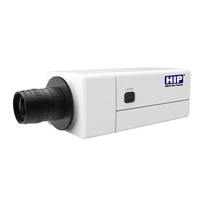 CMT9013F (IP CCTV)