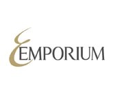 Emporium