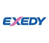 EXEDY (Thailand) Co., Ltd.