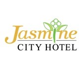 Jasmine City Hotel