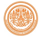 King Mongkut’s University of Technology Thonburi