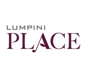 Lumpini Place | Praram 9 Bangkok