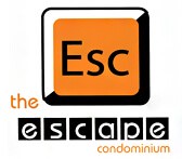 The Escape Condo Sukhumvit 101/1