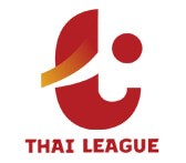 Thai League