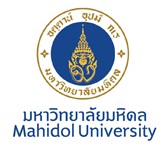 Mahidol University