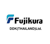 Fujikura Electronics