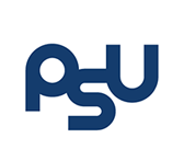 Prince Of Songkla University