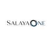 Salaya One