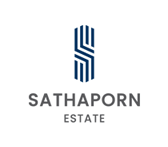 Sathaporn Estate