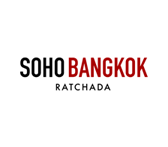 Soho Bangkok Ratchada