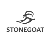 Stonegoat