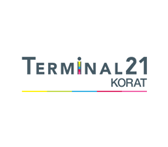 Terminal21 Korat