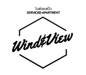 Wind And View Serviced Apartment